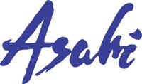 ASAHI APPLIANCES