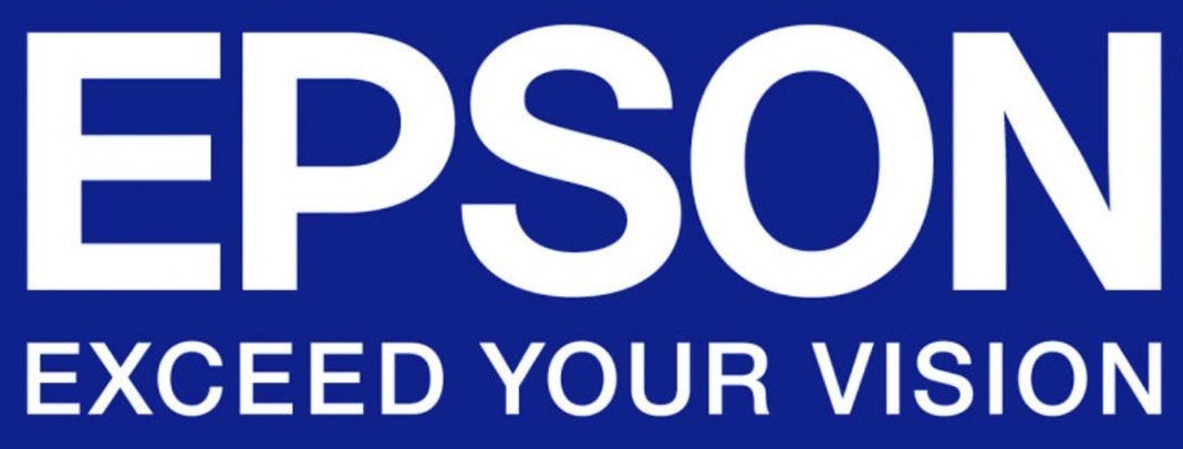 EPSON