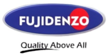FUJIDENZO