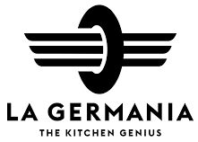 LA GERMANIA