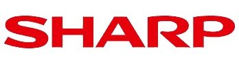 SHARP