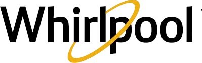 Whirlpool