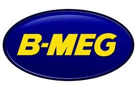 B-Meg