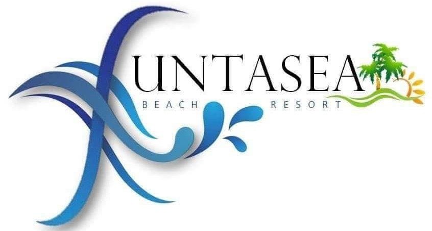 FUNTASEA BEACH RESORT