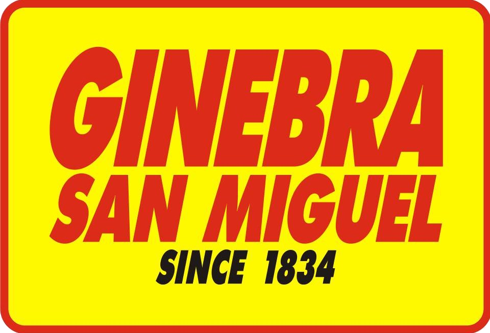 GINEBRA SAN MIGUEL