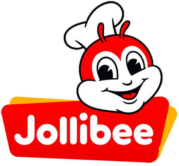 JOLLIBEE