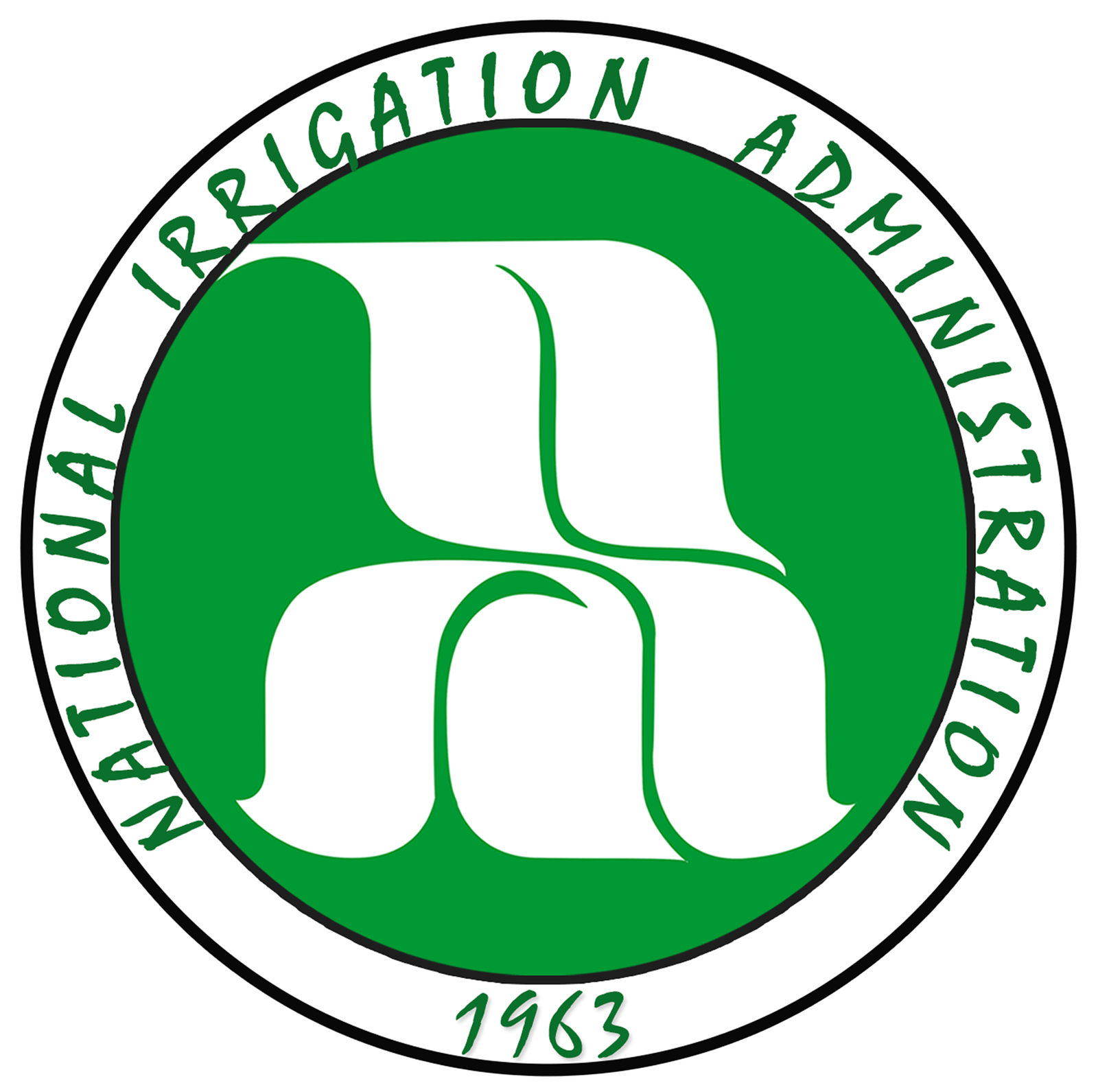 NATIONAL IRRIGATION ADMINISTRATION