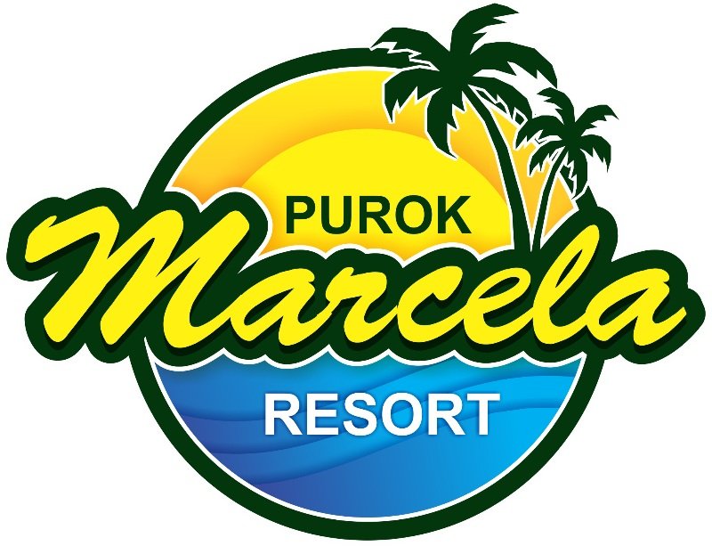 PUROK MARCELA RESORT