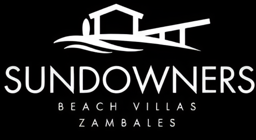 SUNDOWNERS BEACH ZAMBALES