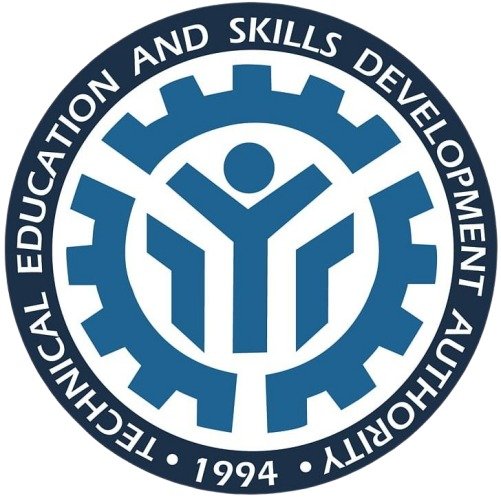 TECHNICAL EDUCATION DEVELOPMENT AUTHORITY
